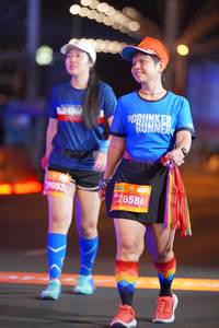 BIB: 
                            <button type="button" onclick="openModal(23375327)" class="btn btn-primary btn-sm float-right btn-popup" data-toggle="modal" data-target=".modal-high-quality">
                        <i class="fas fa-shopping-cart"></i> Add to Cart
                    </button>
                                            <button type="button" onclick="isThisMe(23375327, true)" class="btn btn-success btn-sm float-right btn-popup btn-isme hidden" data-toggle="tooltip" data-placement="bottom" title="นี่คือรูปของคุณใช่ไหม คลิกที่นี่เพื่อเอาเข้าอัลบั้ม">
                        <i class="fas fa-plus"></i> Add to album
                    </button>
                    <button type="button" onclick="isThisMe(23375327, false)" class="btn btn-warning btn-sm float-right btn-popup btn-isnotme hidden">
                        <i class="fas fa-ban"></i> Remove from album
                    </button>